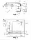 Fig. 03 - Image sensor with charge multiplication