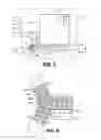 Fig. 04 - Image sensor with charge multiplication