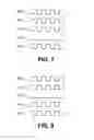 Fig. 05 - Image sensor with charge multiplication