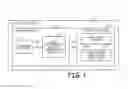 Fig. 02 - Image sensing pixels with feedback loops for imaging systems
