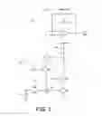 Fig. 03 - Image sensing pixels with feedback loops for imaging systems