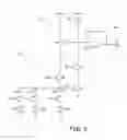 Fig. 06 - Image sensing pixels with feedback loops for imaging systems