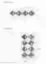 Fig. 06 - Imaging device and imaging apparatus for performing focus alignment