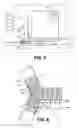 Fig. 04 - Methods for processing an image captured by an image sensor having multiple output channels