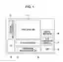 Fig. 02 - Solid-state imaging device, method for producing same, and camera