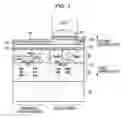 Fig. 04 - Solid-state imaging device, method for producing same, and camera