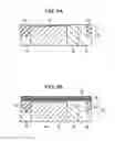 Fig. 07 - Solid-state imaging device, method for producing same, and camera