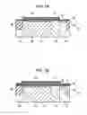 Fig. 08 - Solid-state imaging device, method for producing same, and camera