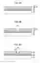 Fig. 09 - Solid-state imaging device, method for producing same, and camera