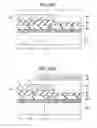 Fig. 30 - Solid-state imaging device, method for producing same, and camera
