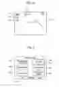Fig. 09 - Image processing apparatus and image processing method