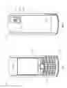 Fig. 02 - System and method of capturing low-light images on a mobile device