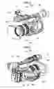 Fig. 02 - Image pickup apparatus