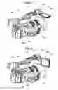 Fig. 05 - Image pickup apparatus
