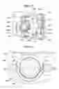 Fig. 08 - Image pickup apparatus