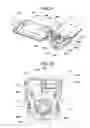 Fig. 12 - Image pickup apparatus
