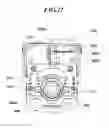 Fig. 19 - Image pickup apparatus
