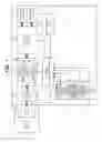 Fig. 02 - Image pickup apparatus, control method thereof, and program