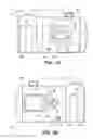 Fig. 02 - Methods And Apparatus For Use In Enabling An Efficient Review Of Photographic Images Which May Contain Irregularities