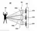 Fig. 01 - OPTICAL SYSTEM AND IMAGING APPARATUS INCLUDING THE SAME