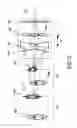 Fig. 03 - OPTICAL SYSTEM AND IMAGING APPARATUS INCLUDING THE SAME