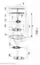 Fig. 04 - OPTICAL SYSTEM AND IMAGING APPARATUS INCLUDING THE SAME