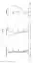 Fig. 05 - Imaging lens and imaging apparatus