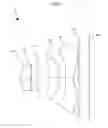 Fig. 06 - Imaging lens and imaging apparatus