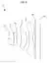 Fig. 16 - Imaging lens and imaging apparatus