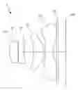 Fig. 01 - Imaging lens and imaging apparatus
