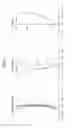 Fig. 05 - Imaging lens and imaging apparatus