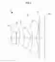 Fig. 06 - Imaging lens and imaging apparatus