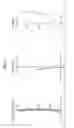 Fig. 09 - Imaging lens and imaging apparatus