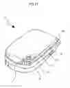 Fig. 22 - Imaging lens and imaging apparatus