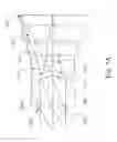 Fig. 06 - Compact imaging lens assembly