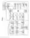 Fig. 03 - Imaging apparatus having optical system and lens control unit for focus adjustment