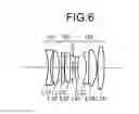 Fig. 06 - Imaging apparatus having optical system and lens control unit for focus adjustment
