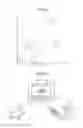 Fig. 09 - Imaging apparatus having optical system and lens control unit for focus adjustment
