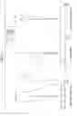 Fig. 05 - Zoom lens and imaging device