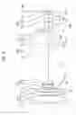 Fig. 06 - Zoom lens and imaging device