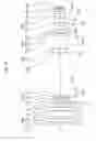 Fig. 10 - Zoom lens and imaging device
