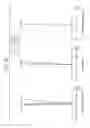 Fig. 11 - Zoom lens and imaging device