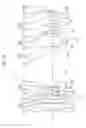 Fig. 14 - Zoom lens and imaging device
