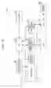 Fig. 18 - Zoom lens and imaging device