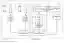Fig. 01 - Image pickup apparatus arranged to detachably mount a lens unit and lens unit