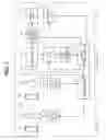 Fig. 02 - Image pickup apparatus arranged to detachably mount a lens unit and lens unit