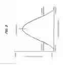 Fig. 03 - Image pickup apparatus arranged to detachably mount a lens unit and lens unit