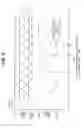 Fig. 08 - Image pickup apparatus arranged to detachably mount a lens unit and lens unit