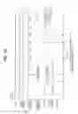 Fig. 12 - Image pickup apparatus arranged to detachably mount a lens unit and lens unit