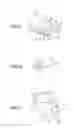 Fig. 03 - ELECTRONIC APPARATUS INCORPORATING RECORDING MEDIUM FOR RECORDING DATA SUCH AS IMAGE AND/OR CHARACTER